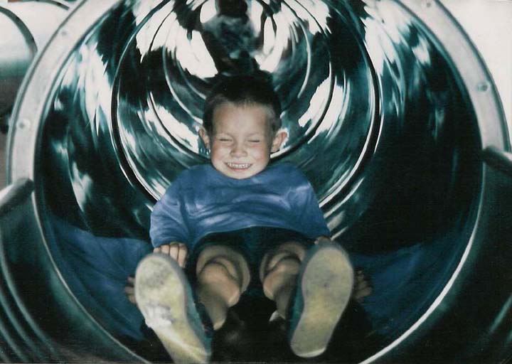 Nick slide.jpg